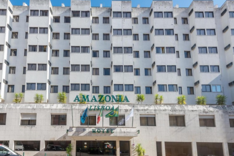 amazonia-hotel-2.jpg