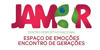 jamor-logo.jpg