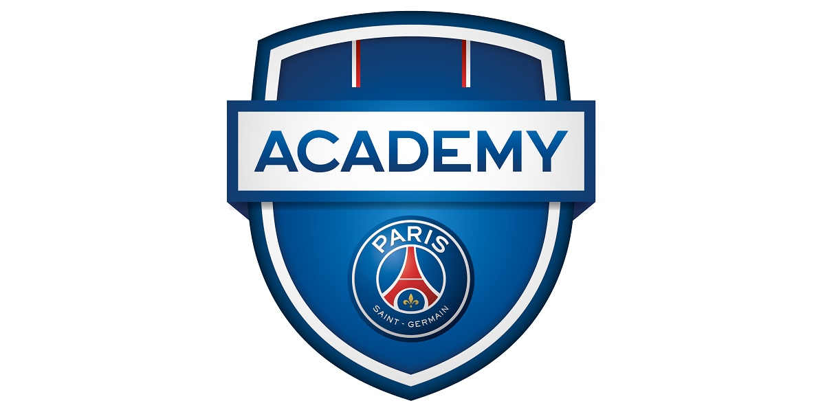 psg-academy-logo.jpg