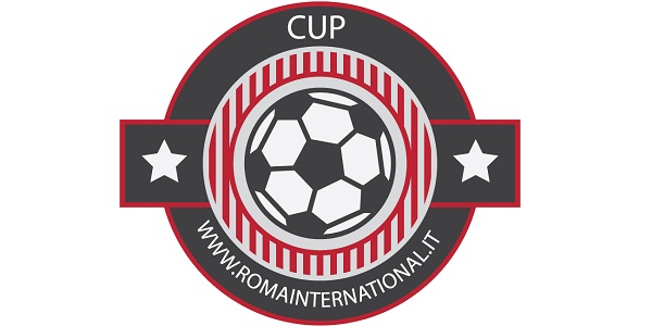 rome-international-cup-logo.jpg