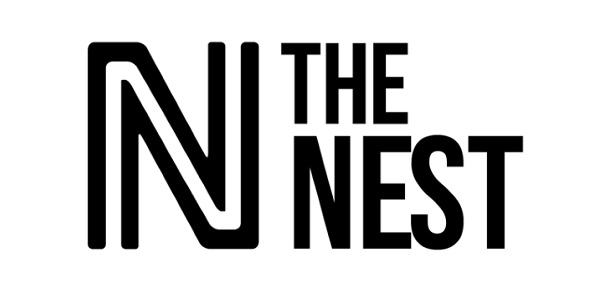 the-nest.jpg