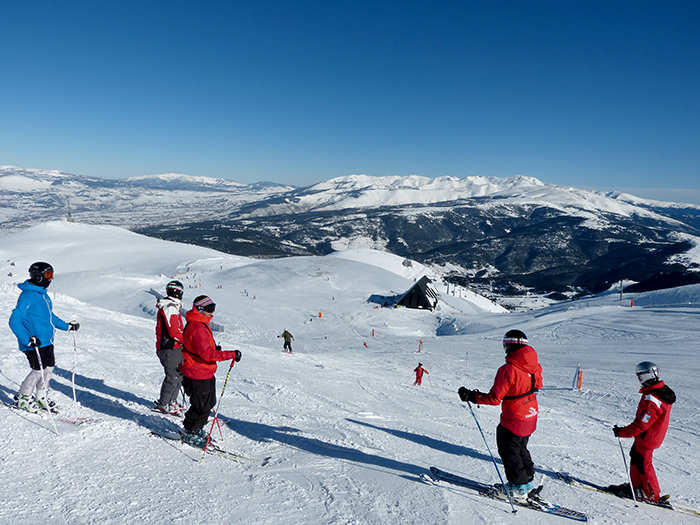 Alp2500-ski.jpg