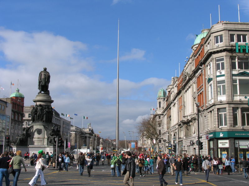 Dublin-O'Connell-St.jpg