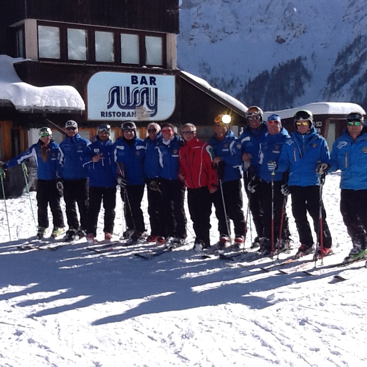 Falcade-ski-school-2016.jpeg