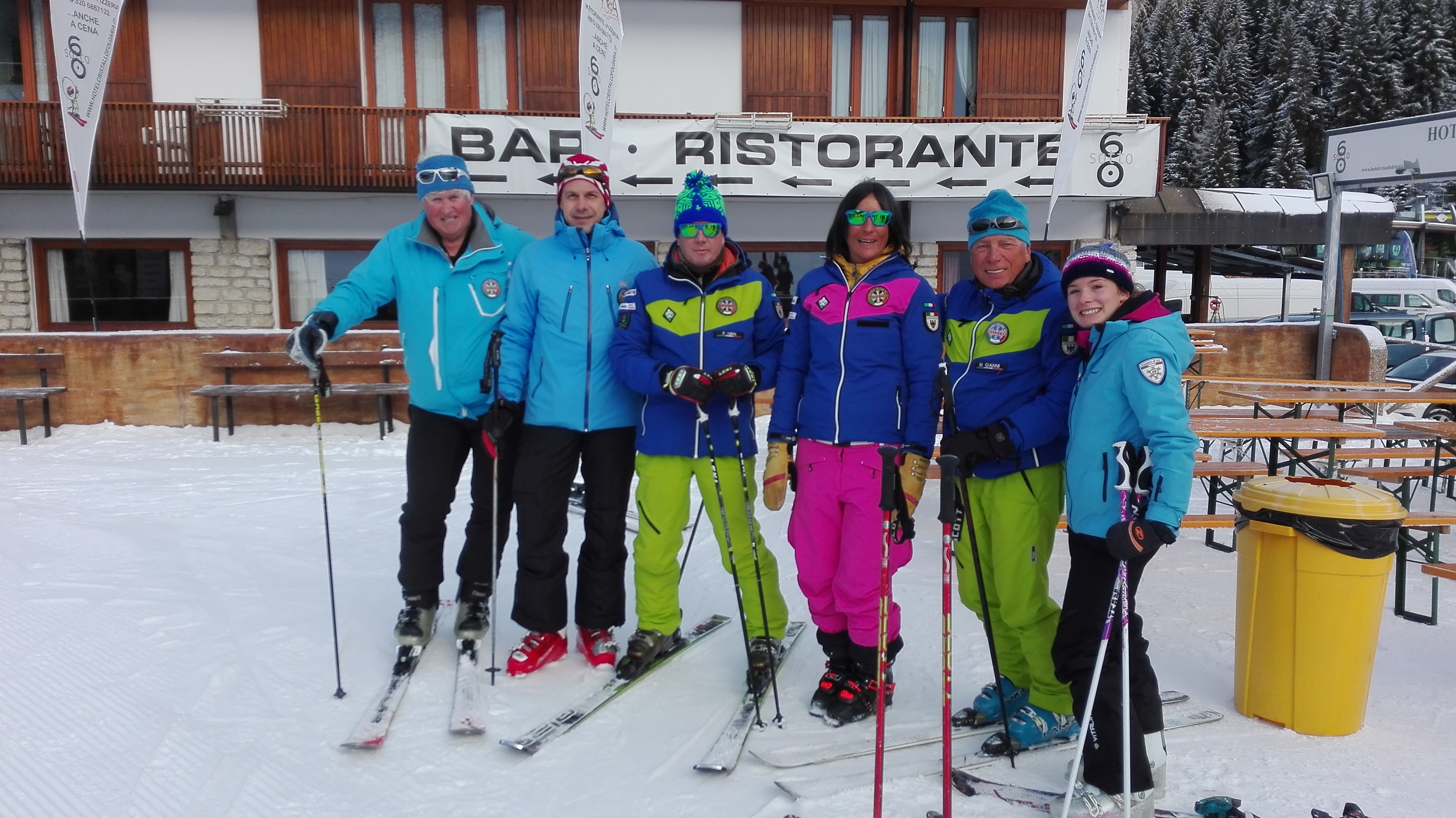 Folgaria-ski-school-2016.jpg