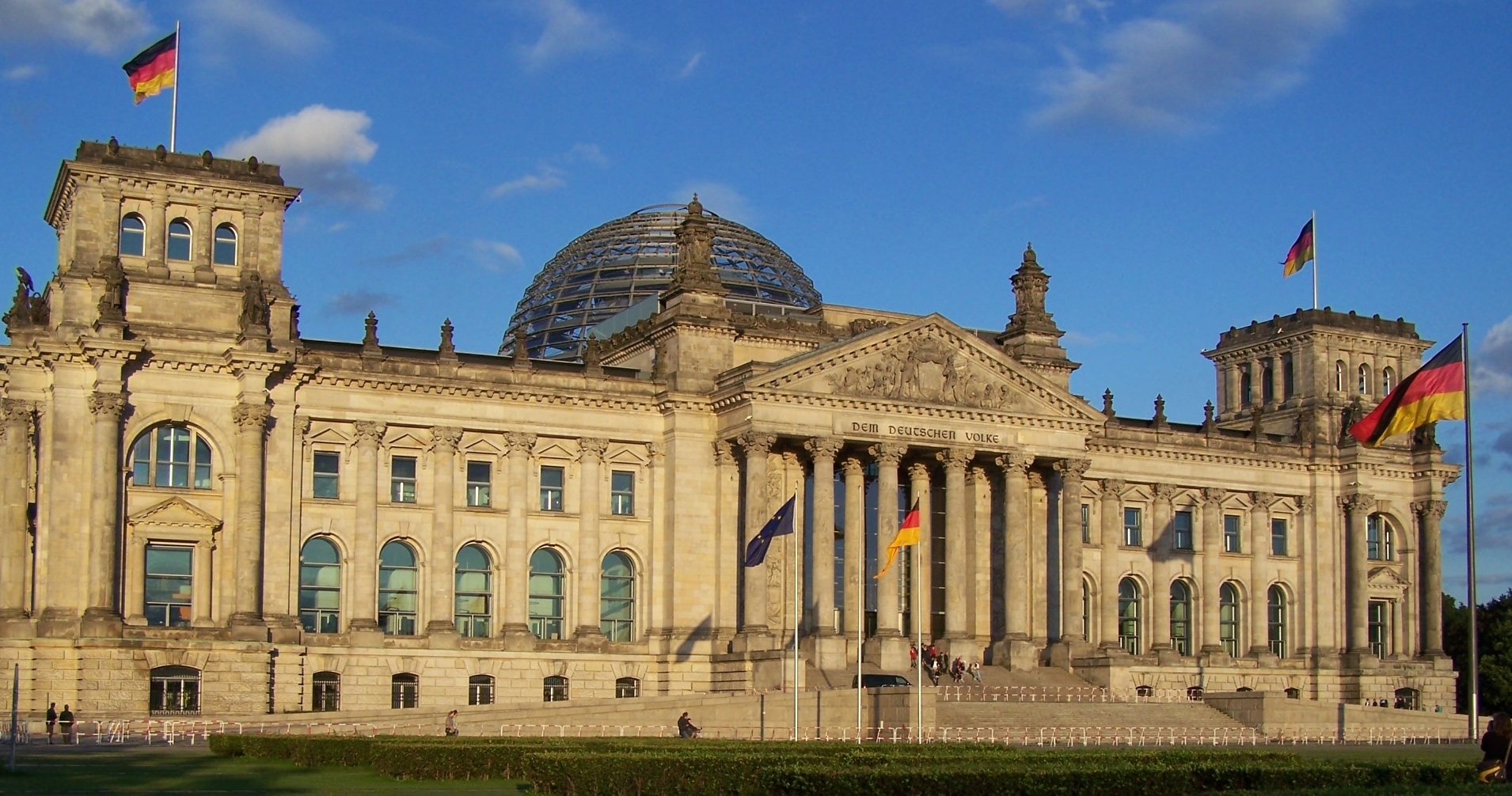 Germany-Reichstag-Berlin.jpg