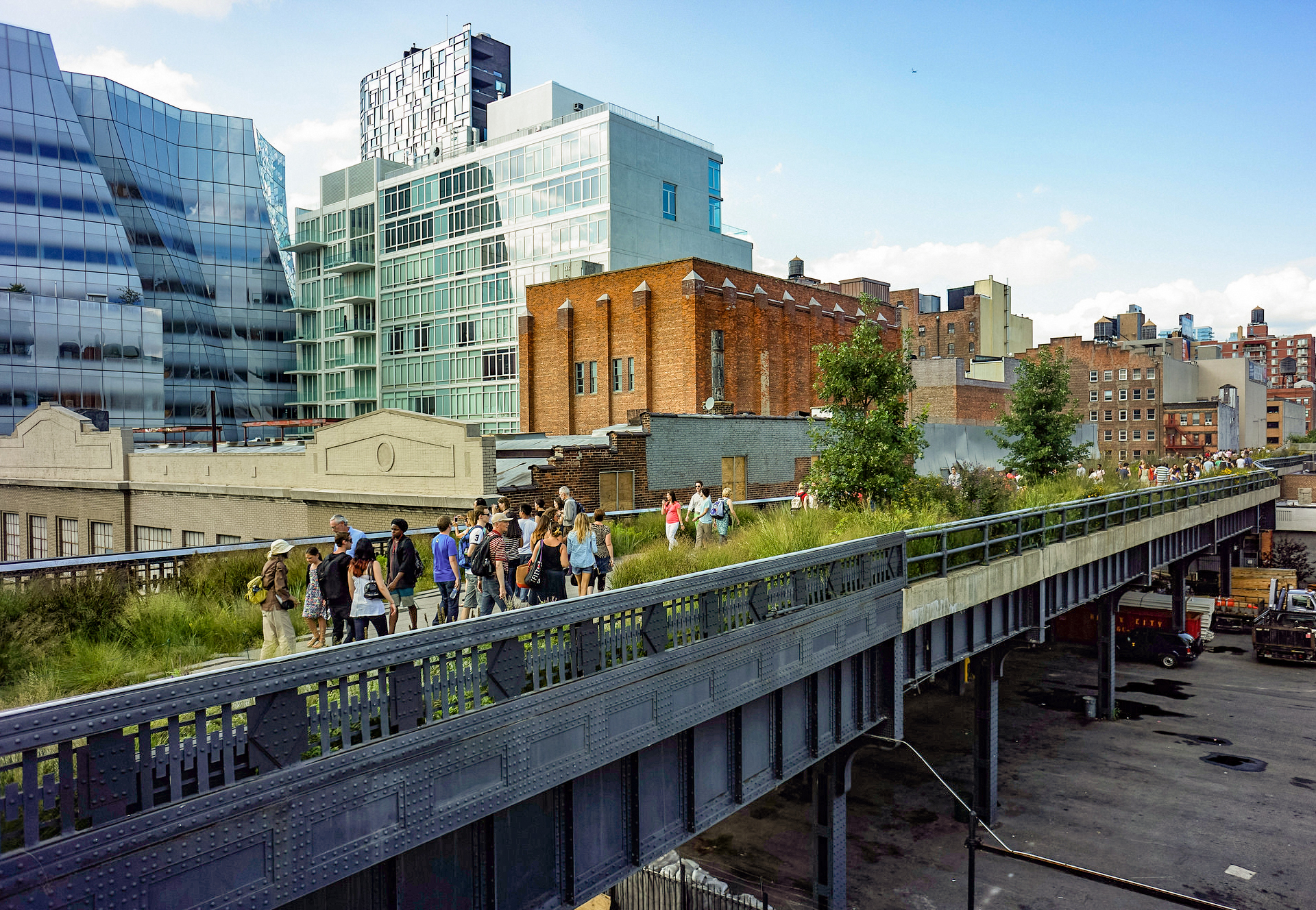 High-Line-NYC-wiki-public-domain.jpg