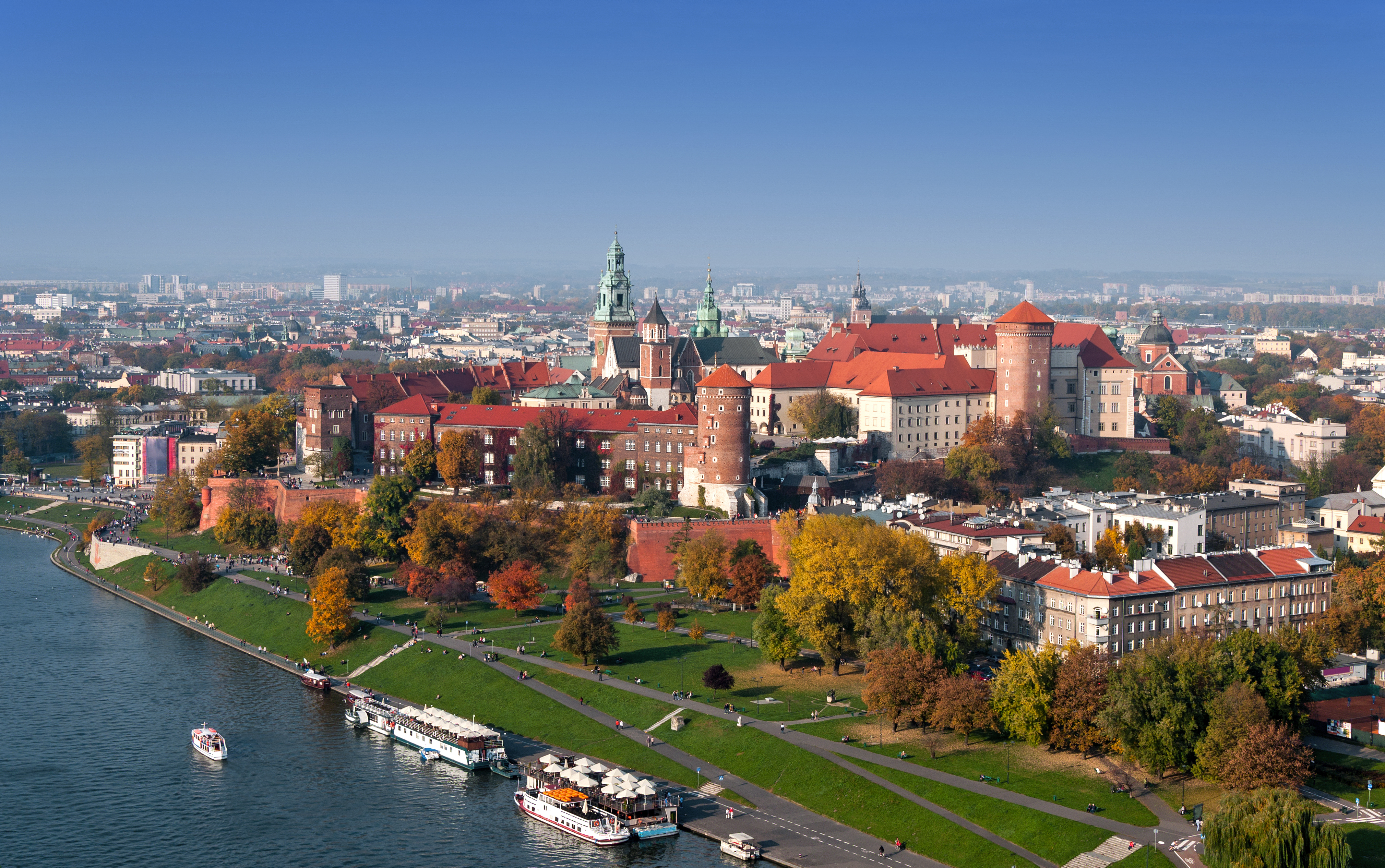 Krakow-iStock-474935744.jpg