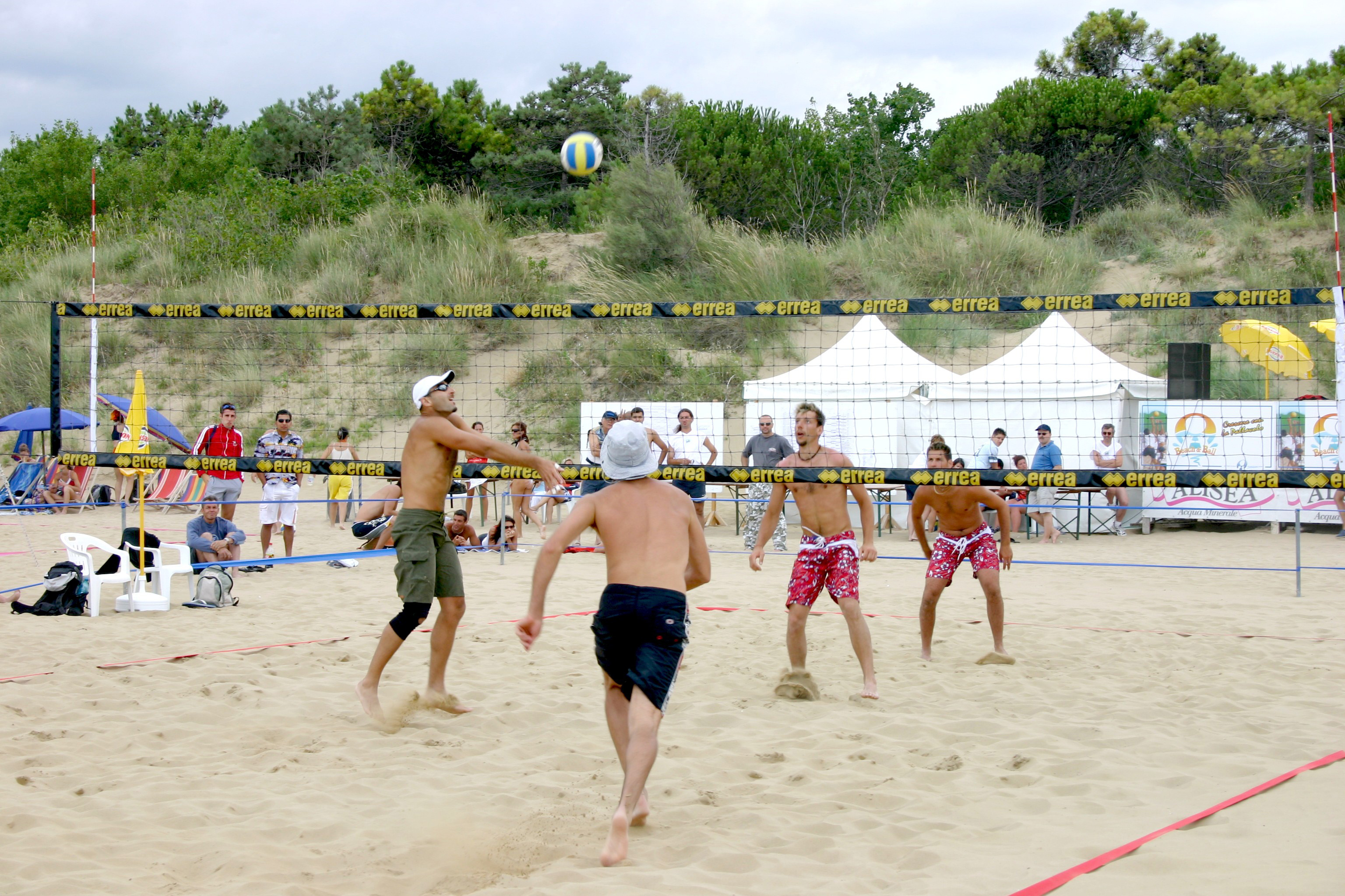 Lignano-volleyball-5.jpg