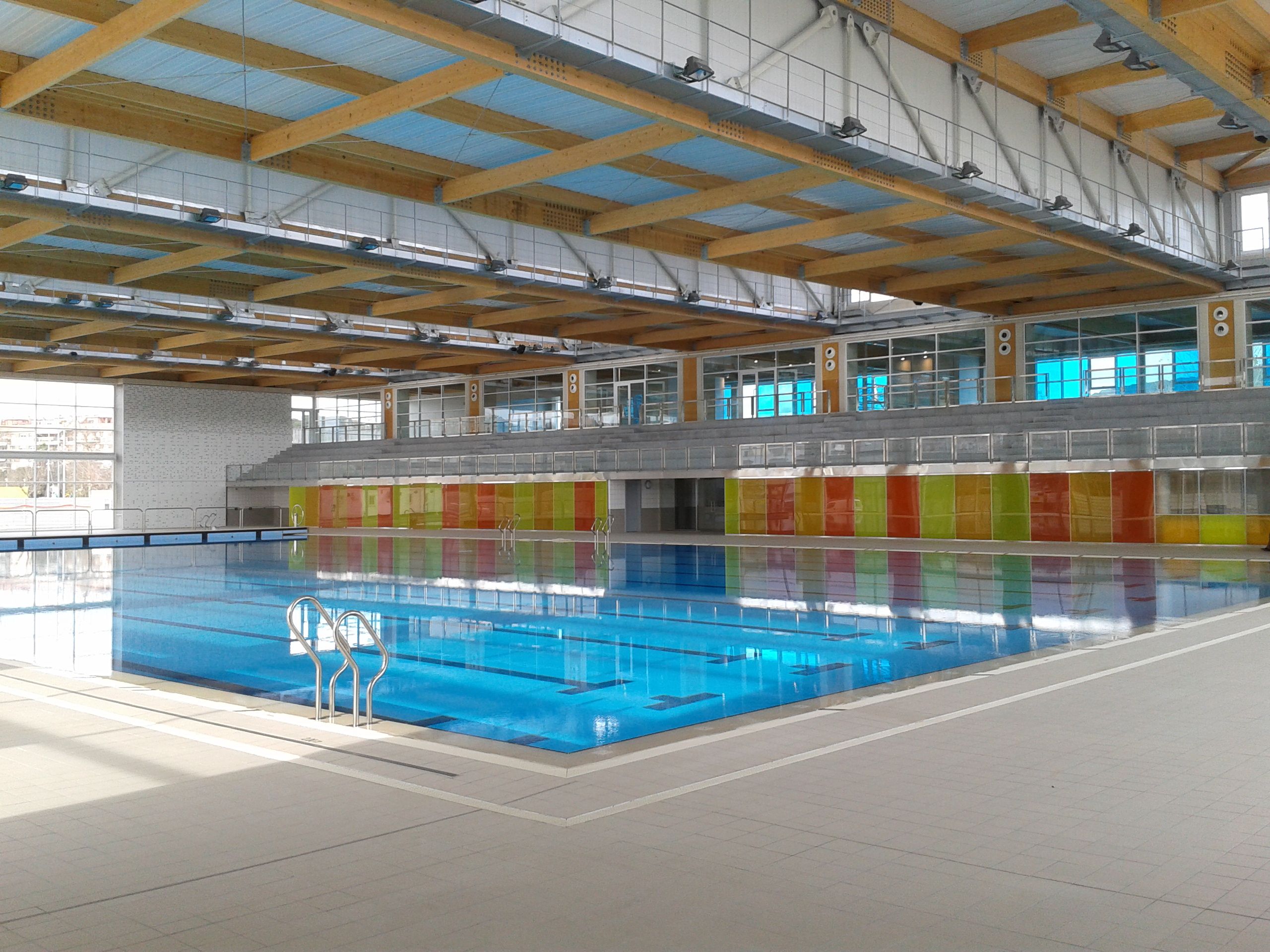 Lloret-swimming-pool-(2).JPG