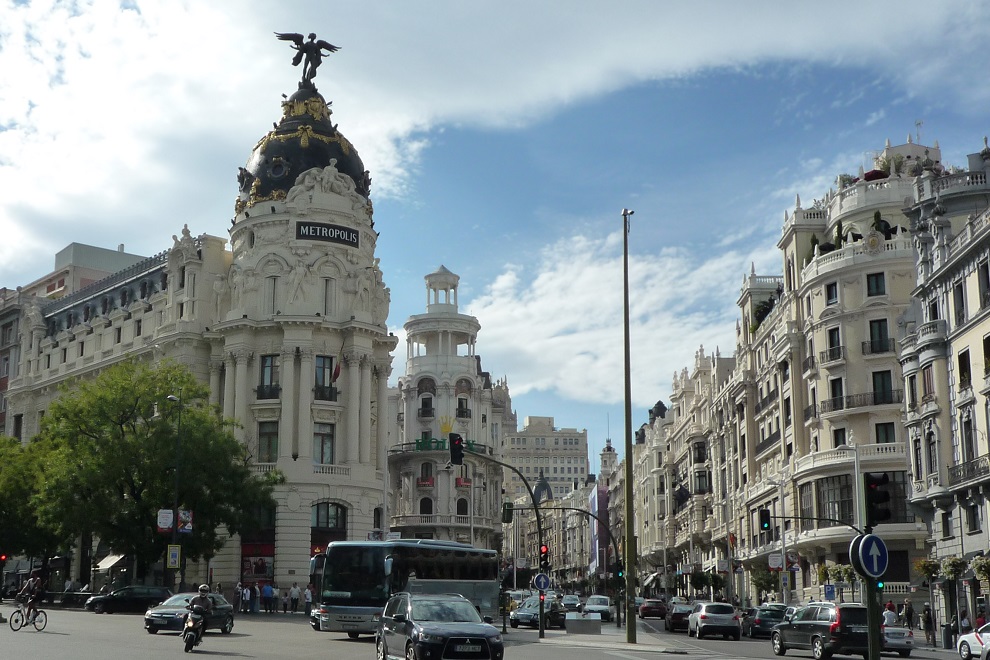 Madrid-1.jpg