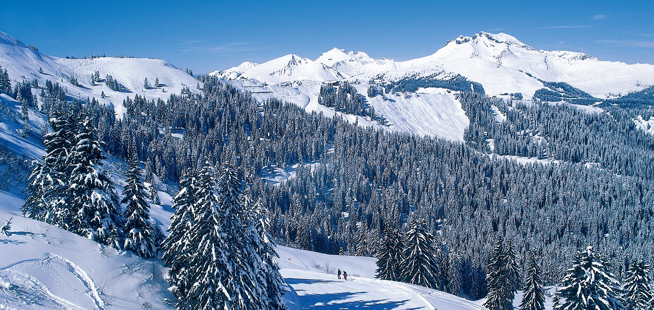 Morzine-main.jpg