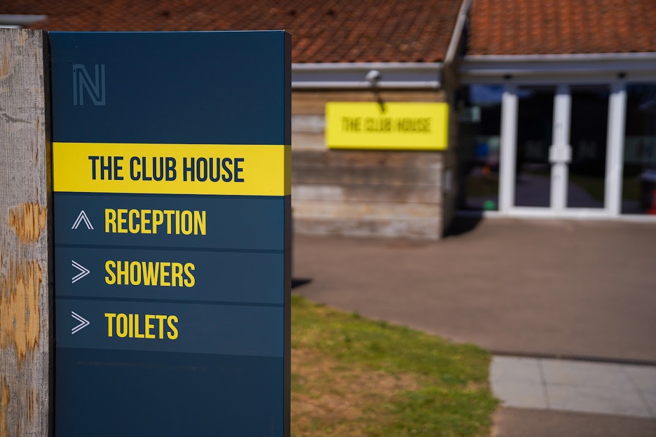 the-nest-norwich-absolute-travel