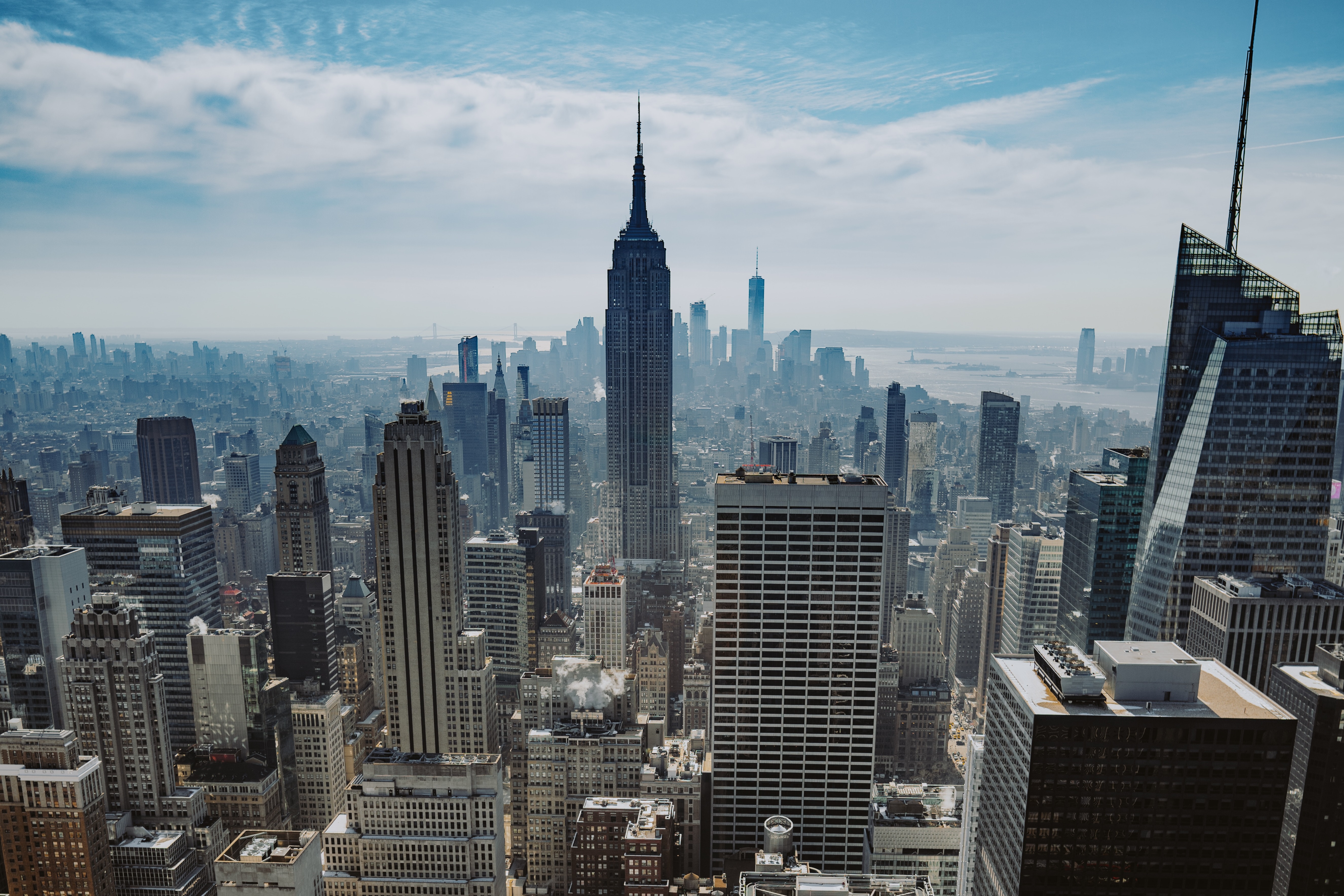 New-York-Manhattan-3.jpg