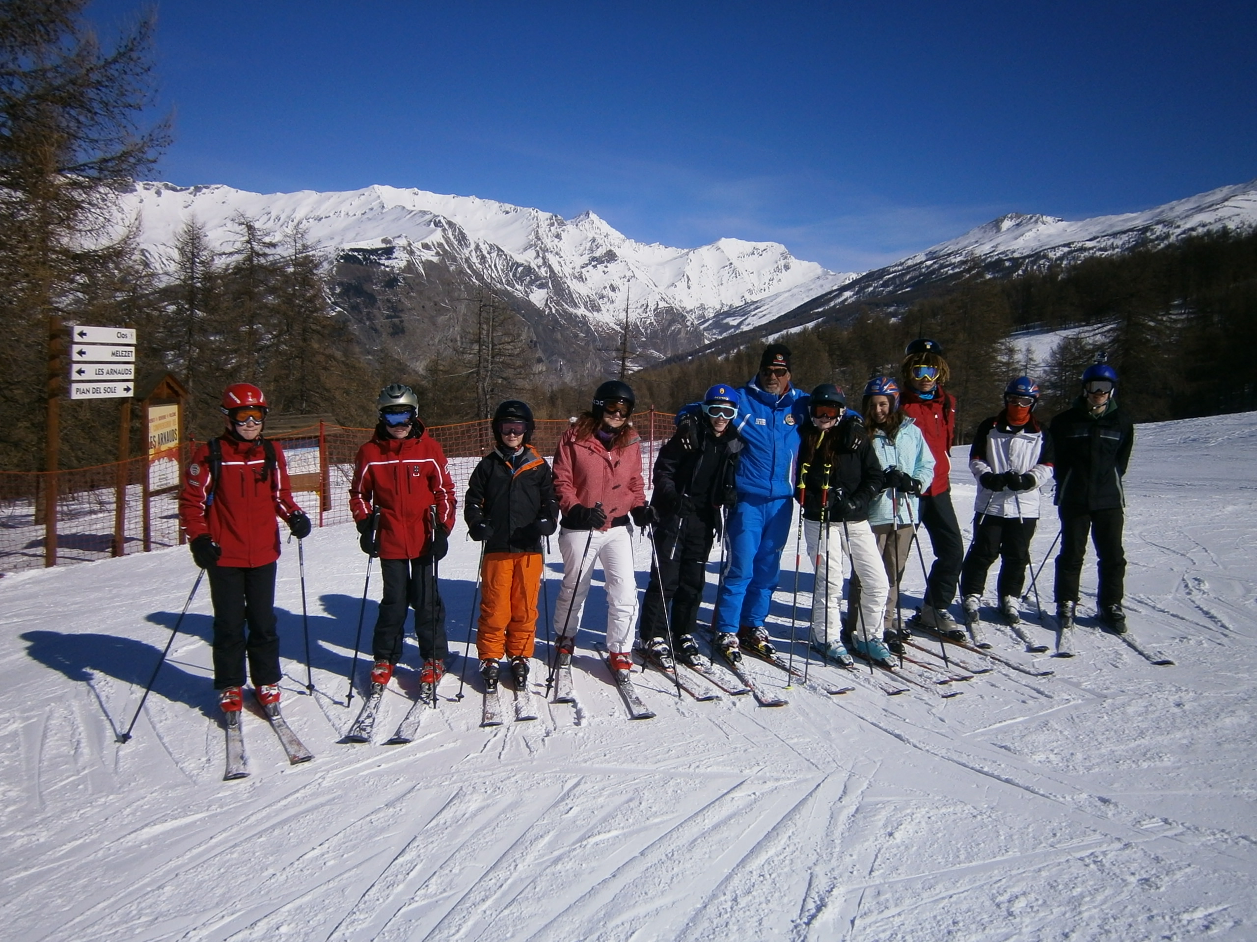SWCHS-ski-lesson-Bardonecchia.JPG