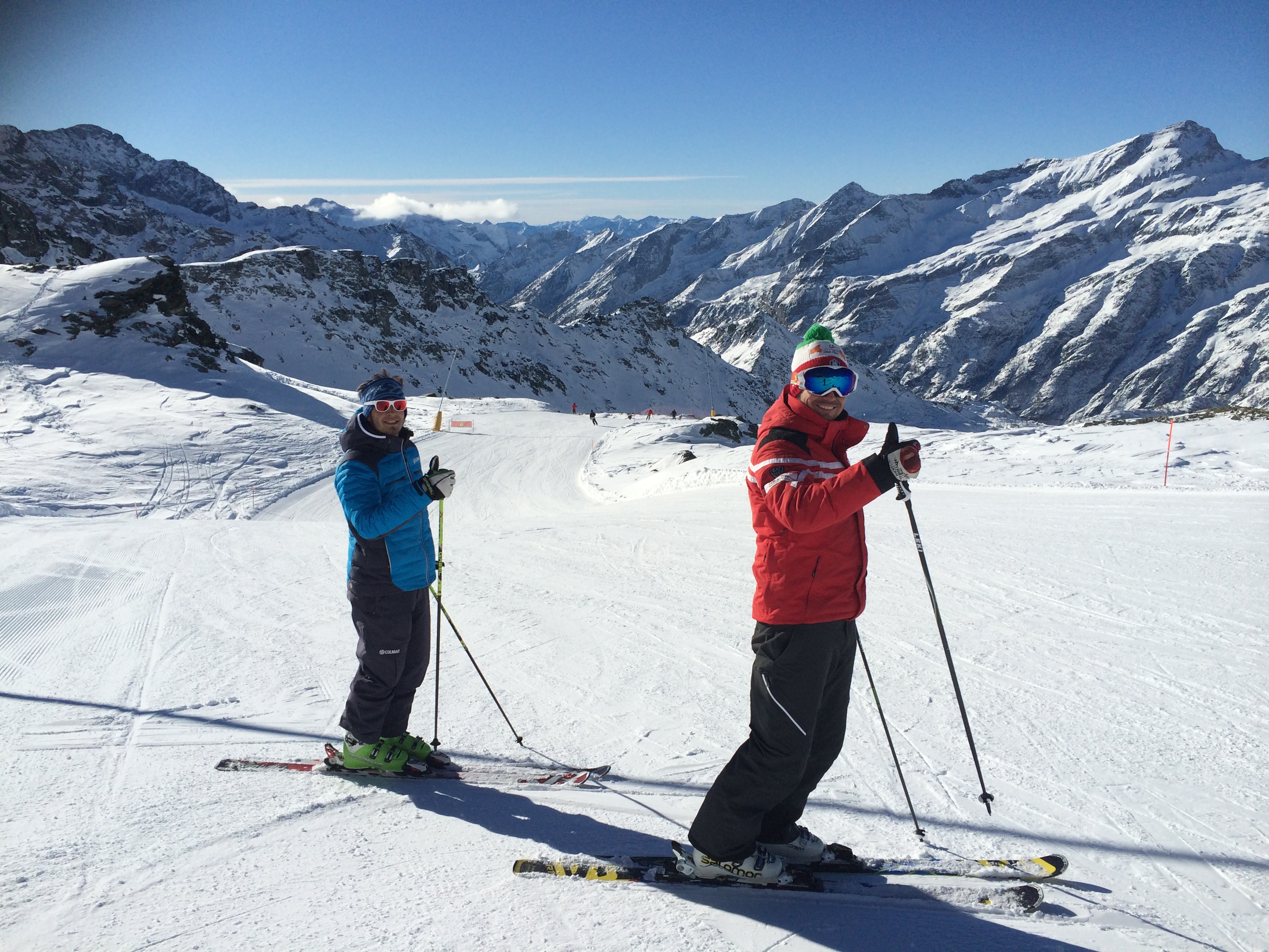 Ski-School-Gressoney.JPG