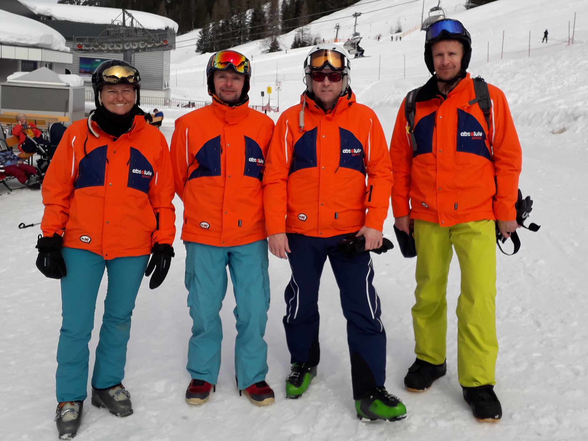 Ski-rep-team.jpg