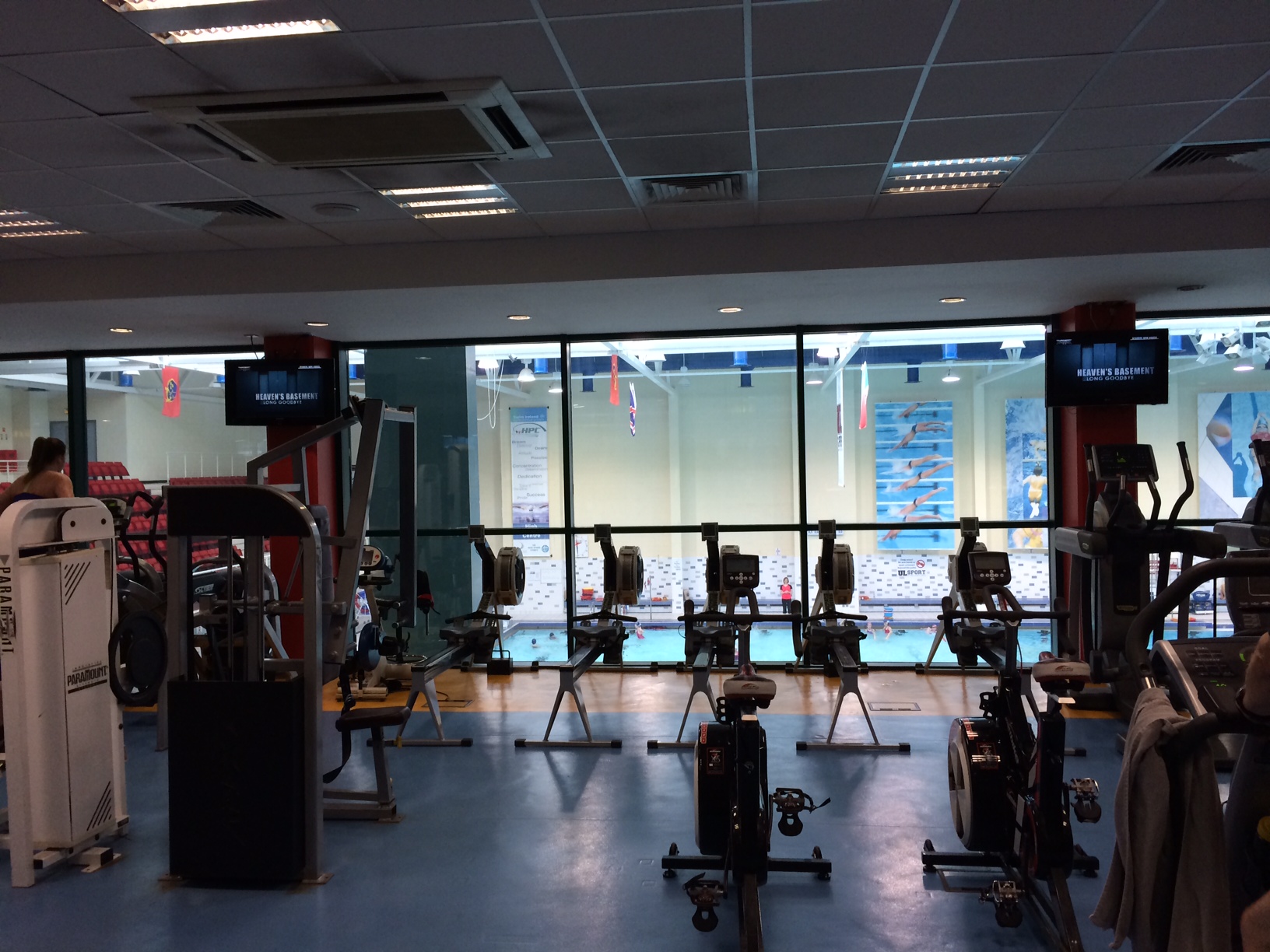 University-of-Limerick-gym.JPG