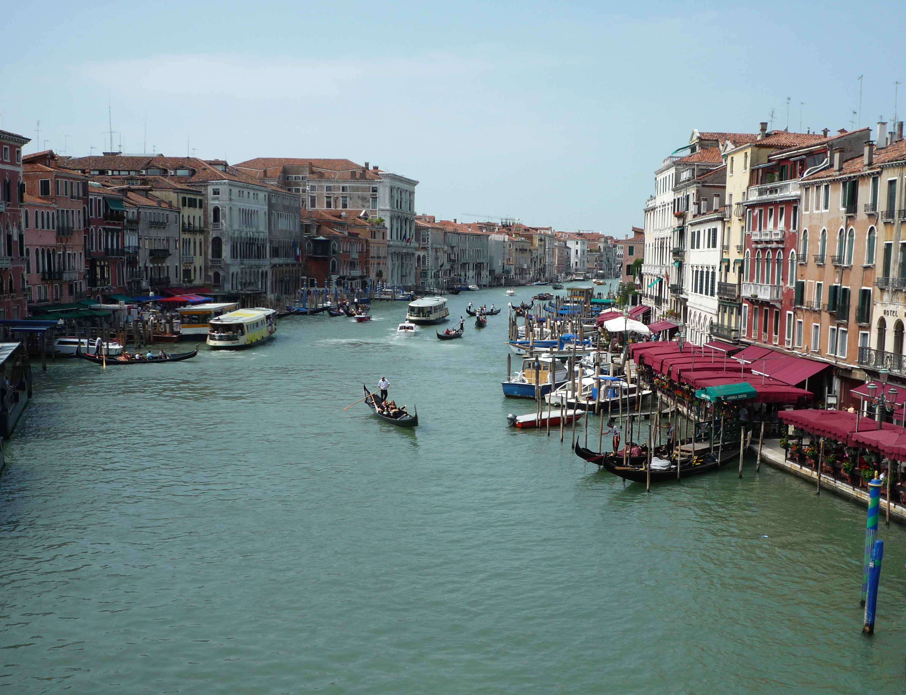 Venice-Grand-CanalJ.jpg