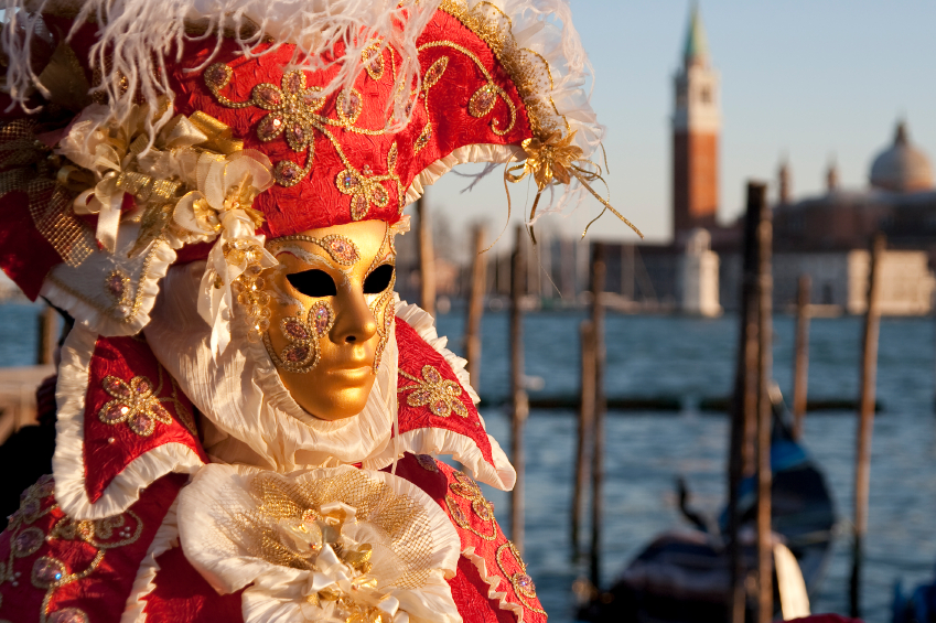 Venice-Mask.jpg