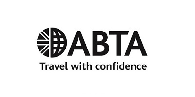 abta-logo-1.jpg