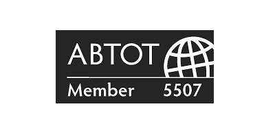 abtot-logo-1.jpg