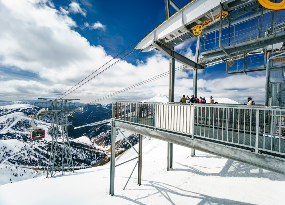 andorra-top-of-cable-car.jpg