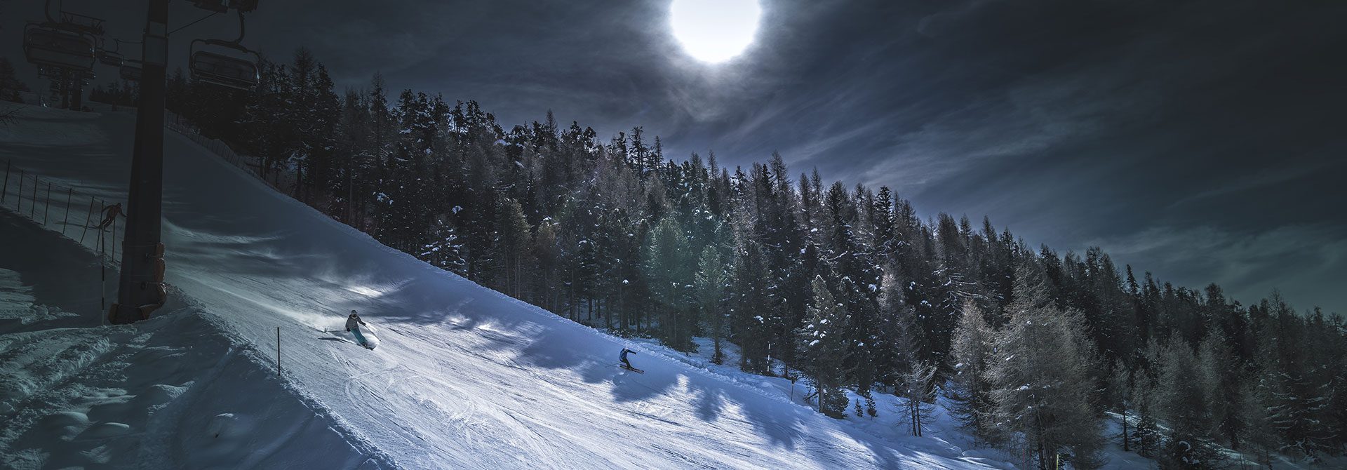 aprica-night-ski-1.jpg