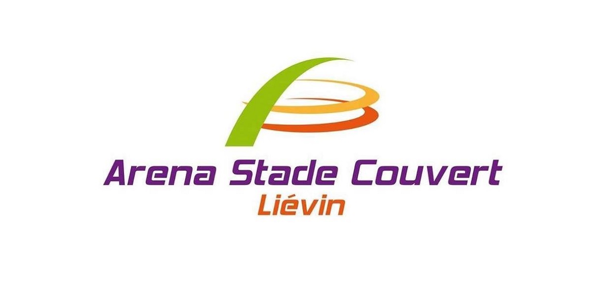 arena-lievin-logo.jpg