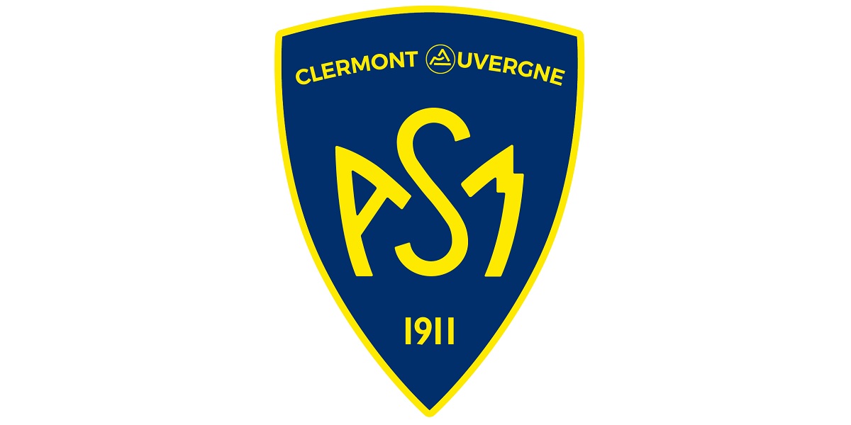 asm-clermont-auvergne-logo.jpg