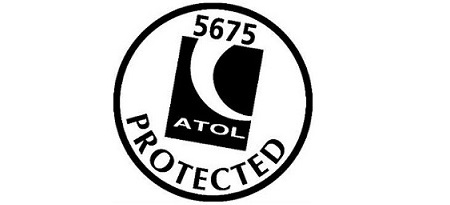 atol-logo-1.jpg