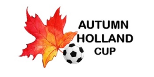 autumn-holland-cup-logo.jpg