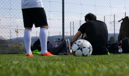 baolder-soccer2.jpg