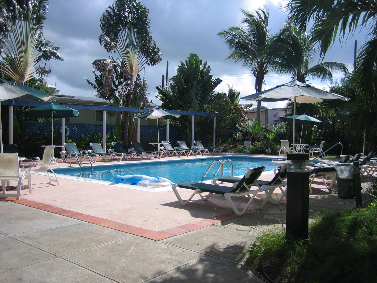 barbados-pool.jpg