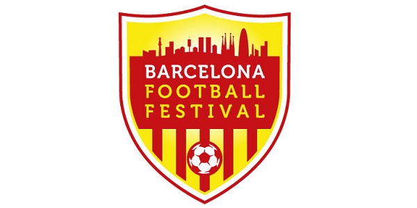 barcelona-football-festival-logo.jpg