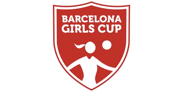 barcelona-girls-cup-logo.jpg