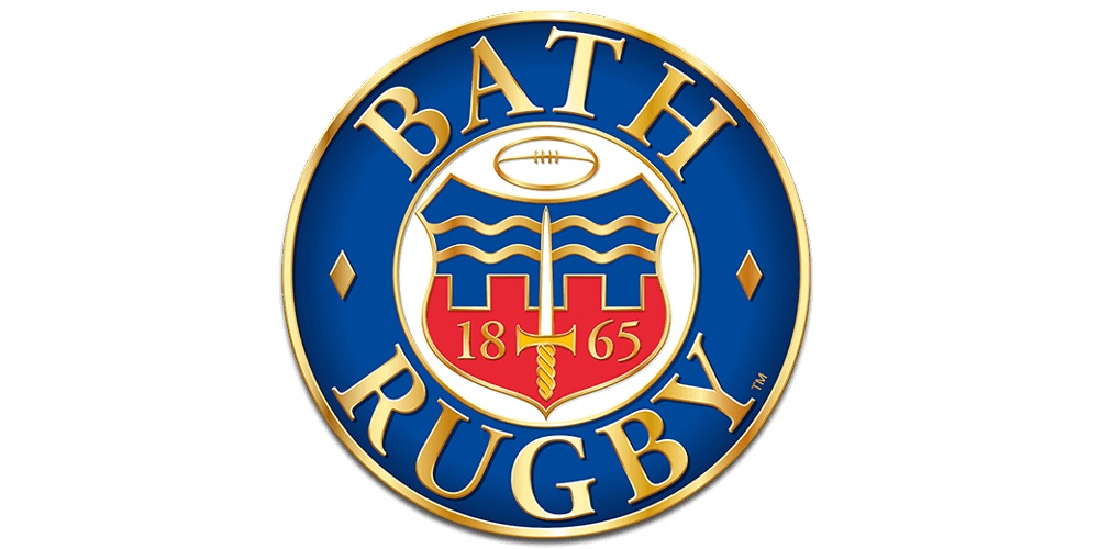 bath-rugby-logo.jpg