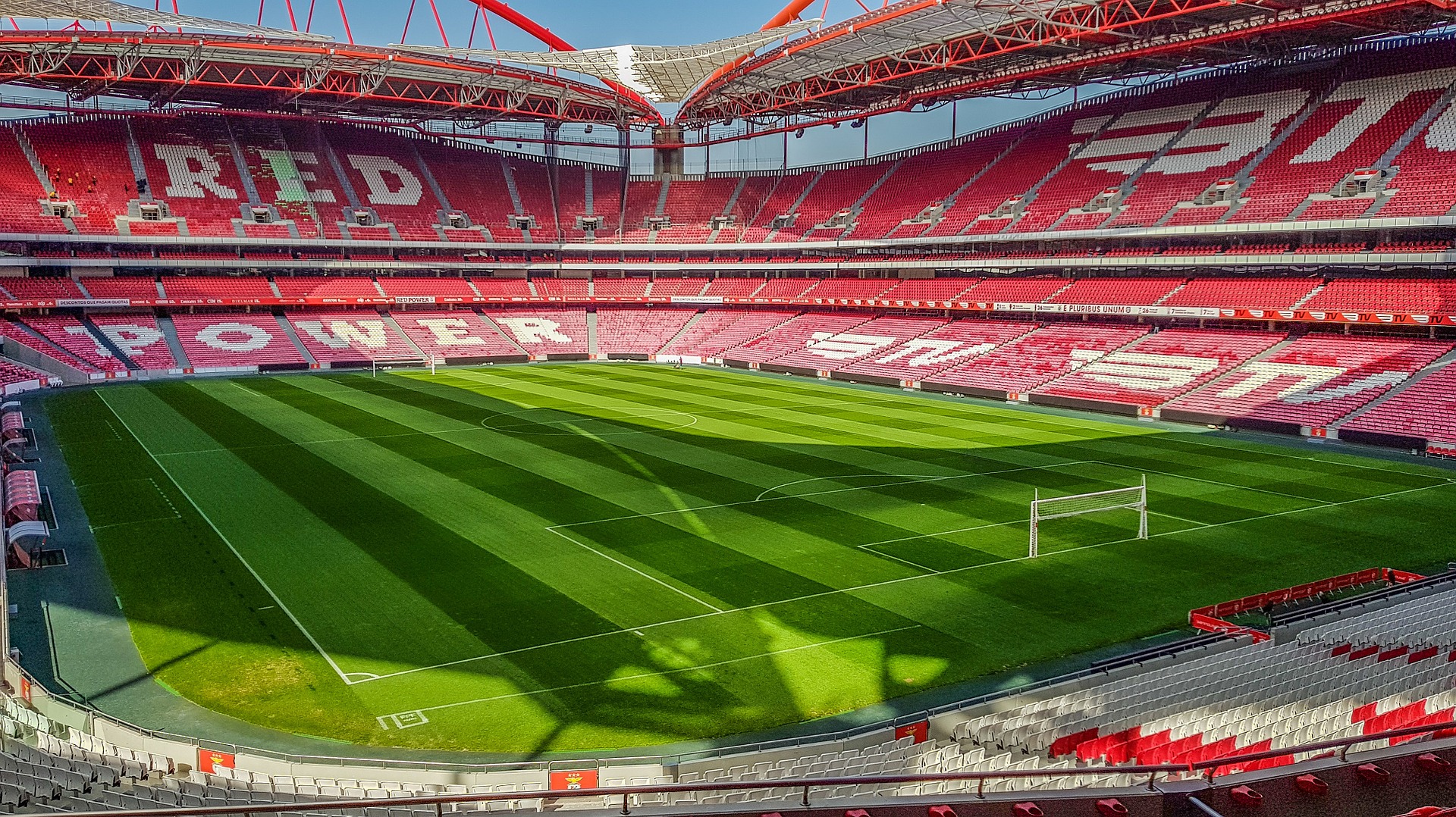 benfica-3032441_1920-pix.jpg