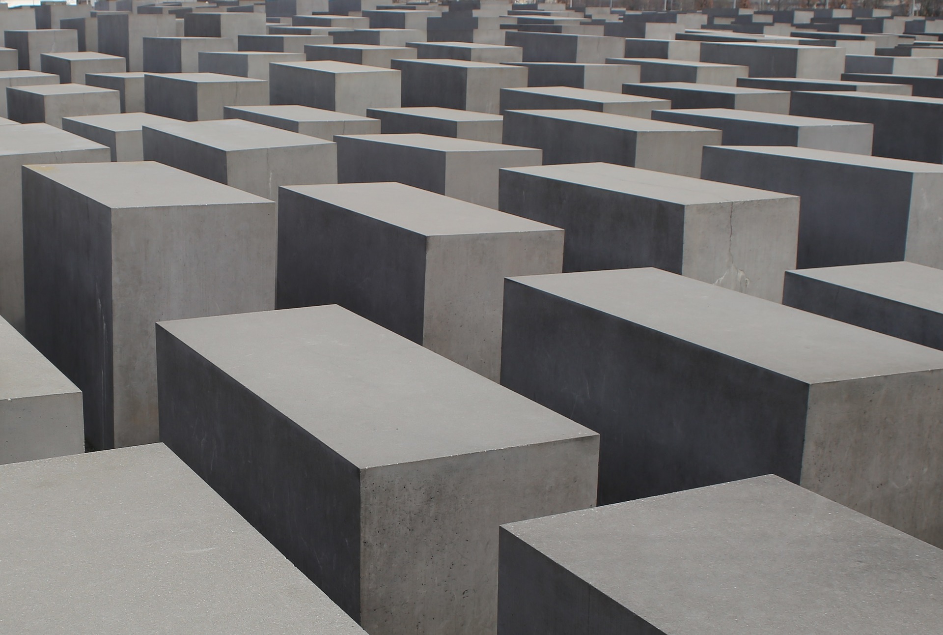 berlin-holocaust-1250579_1920.jpg