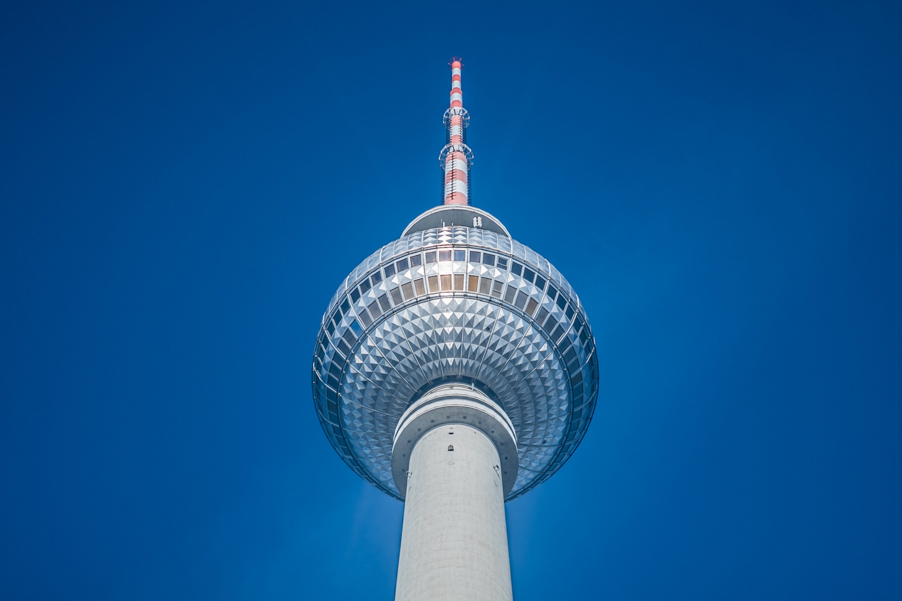 berlin-tv-tower.jpg