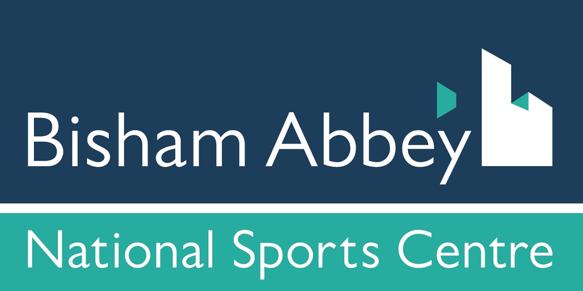 bisham-abbey-logo.jpg