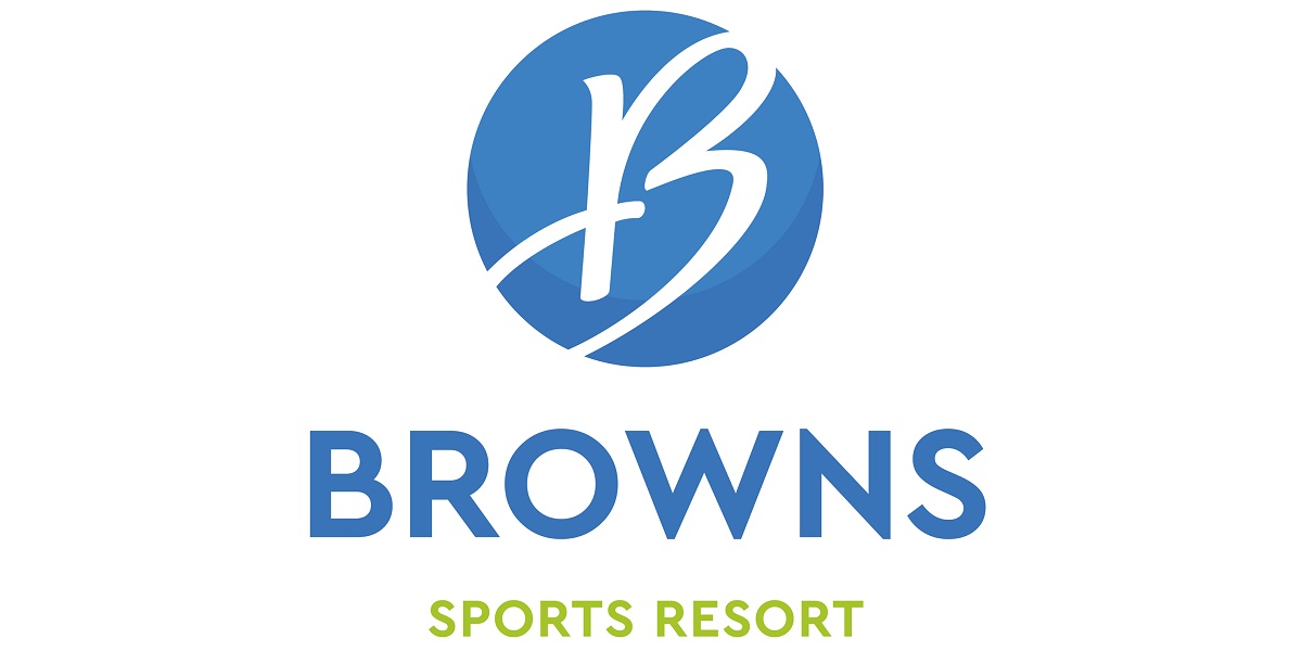 browns-logo.jpg