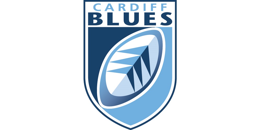 cardiff-blues-logo.jpg