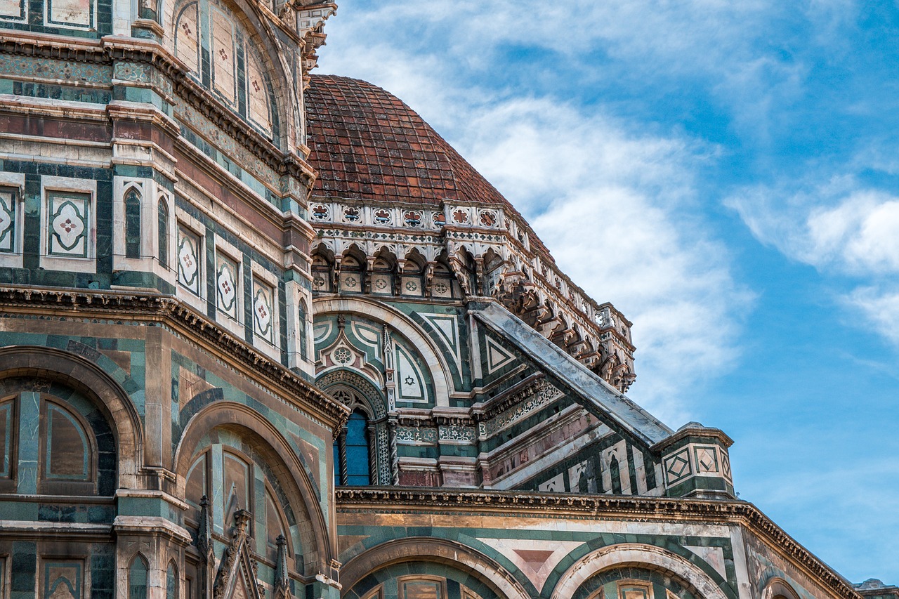 cathedral-of-florence-2976627_1280.jpg