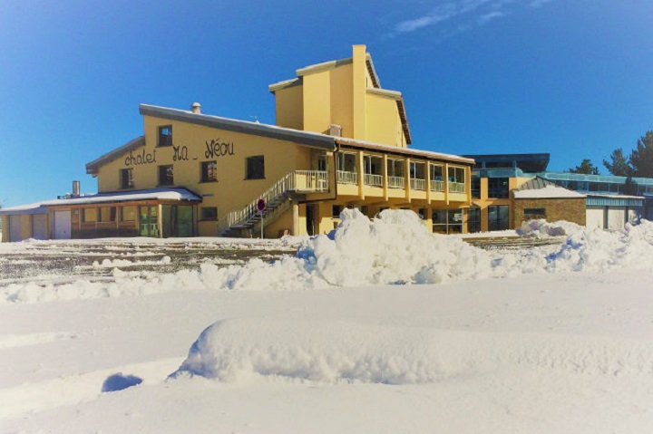 chalet-ma-neou-les-angles-snow.jpg