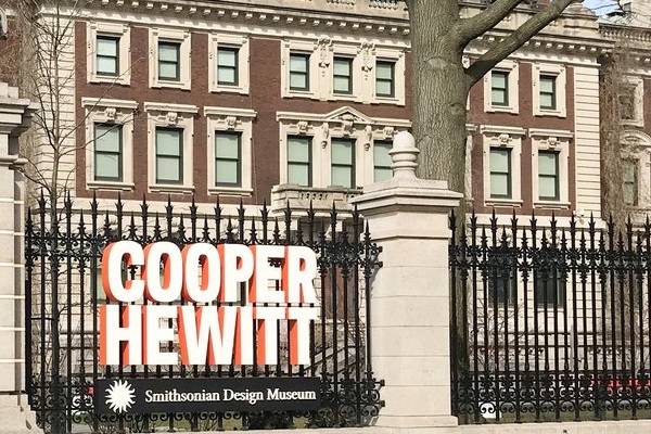 cooper-hewitt-museum-nyc.jpeg
