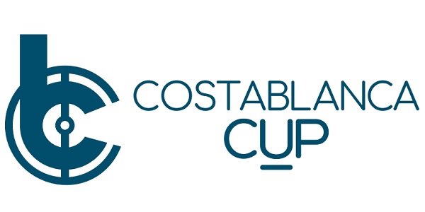 costa-blanca-cup-logo.jpg