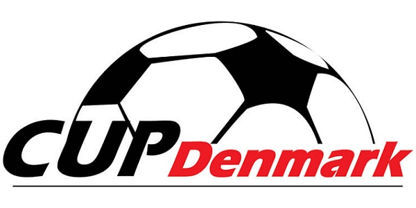 cup-denmark-logo.jpg