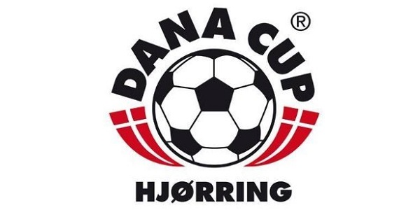 dana-cup-logo.jpg
