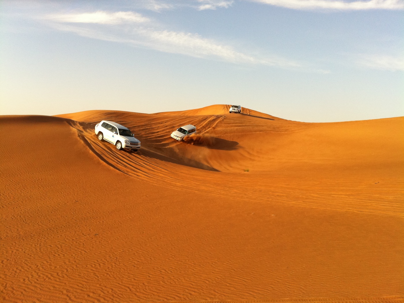 desert-safari.jpg